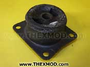 Munt - 540375