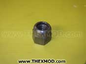 Nut Cone Seat - 800-2075