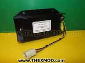 Inverter - 24/12V - 10 AMP - 3301151R1