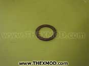Washer - 808-00161
