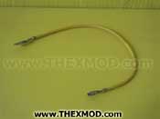 Lead - 250mm long - WPG 9429