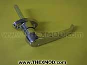 Handle Door - 6511000494