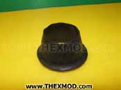 Grommet - MRC7281