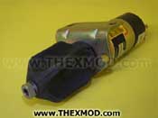 Solenoid - 24v - 8867803