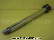 Rod Piston - 332065