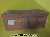 Box Accessories Stowage - 111951A1