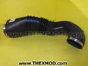 Hose - 3565068C93