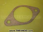 Gasket - CV8239