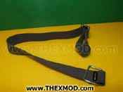 Strap - FV993996