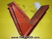 Drill Stand - J90246