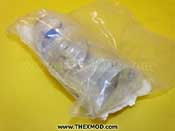 Motor Control - 452-M3461-000
