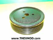 Pulley - ERR3734