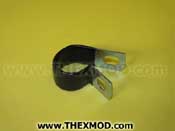Clamp Loop - 900722