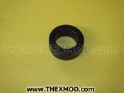 Spacer - 252571
