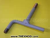 Handle Tightening - 248692
