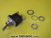 Switch Toggle - 7872000568