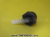 Pipe - Elbow - 524103