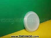 Cover - Blanking Plug - AFU2627