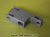 Lever Latch - FV2018621