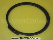 Ring - Retaing Circlip - 8753241