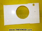 Door Access - FV2199637