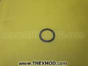 Spacer Ring - 02/101804