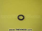 Seal Plain