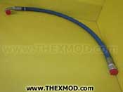 Hose - 80012211