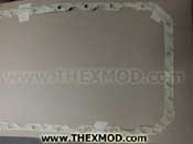 Gasket - CV20290