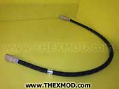Hose - AS074293