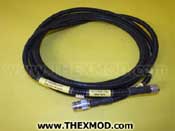 Cable - 40011285