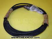 Wiring Harness - FV908989