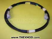 Harness - FV2284347