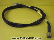 Harness - 40011525