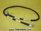Harness - 40011526