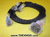 Wirning Harness - FV908907