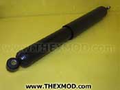 Shock Absorber - ANR6367