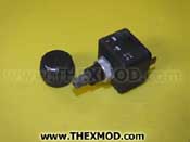 Switch Rotary - 585018