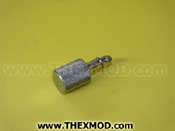 Stud - Turnlock - 1970049C2