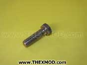 Screw - 558232