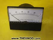Meter - ED0073