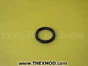 O-Ring - 7755210000 7926001514