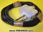 Terminal Box - 5400340