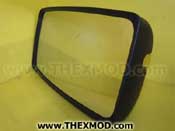 Mirror - 3800471