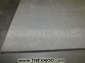 Rubber Sheet - FV839145