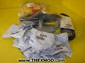 Kit - Air Con - AMFB040