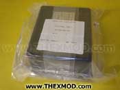 Computer Control - Speedo odometer - 8738798/57