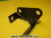 Bracket - FRC7202