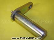 Pin Pivot - SK465/2