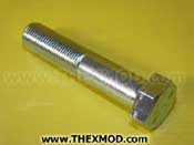 Bolt - UB10524
